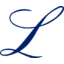 Leggett & Platt

 logo