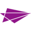 Leidos logo