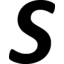 Sachem Capital
 logo