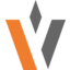 PEDEVCO
 logo
