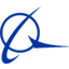 Boeing logo