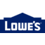 Lowe's Companies logo