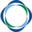 Gran Tierra Energy logo