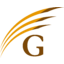 Golden Minerals
 logo
