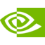 NVIDIA logo