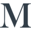 Masco logo