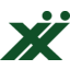 22nd Century Group
 logo