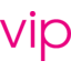 Vipshop
 logo