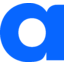 Ambev logo