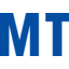 Mettler-Toledo
 logo