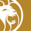 MGM Resorts

 logo