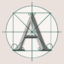 Artisan Partners logo