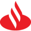 Santander logo