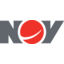 National Oilwell Varco
 logo