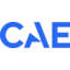 CAE logo