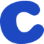 Chewy logo