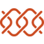Community Bank System logo