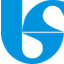 Sabesp logo