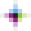Volaris
 logo