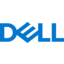 Dell logo