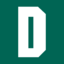 Dick's Sporting Goods
 logo