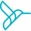 Edgewell Personal Care
 logo