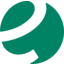 Eldorado Gold
 logo