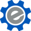 Essent Group logo