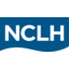 Norwegian Cruise Line
 logo