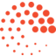Evertec logo