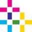 NRG Energy
 logo