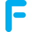 FactSet logo