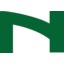 Nucor
 logo