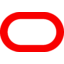 Oracle logo