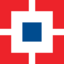 HDFC Bank logo