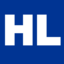 Hecla Mining
 logo