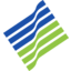 Intrepid Potash
 logo