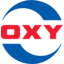 Occidental Petroleum logo