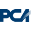 Packaging Corporation of America
 logo