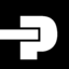 Parker-Hannifin
 logo