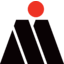 Magna International logo