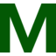 Main Street Capital
 logo