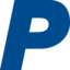 Paychex logo
