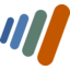 ManpowerGroup logo