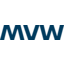 Marriott Vacations Worldwide logo