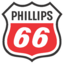 Phillips 66 logo