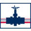 Plains All American Pipeline
 logo