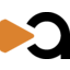 PlayAGS
 logo