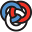 Primerica
 logo