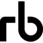 Ritchie Bros. Auctioneers
 logo